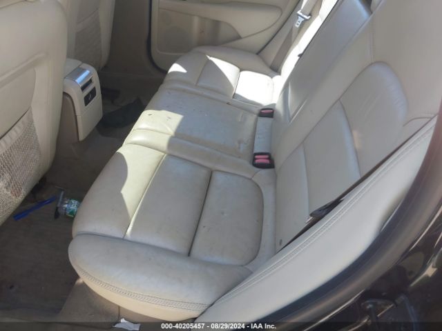 2011 VOLVO XC70 YV4902BZXB1096440 Photo 7
