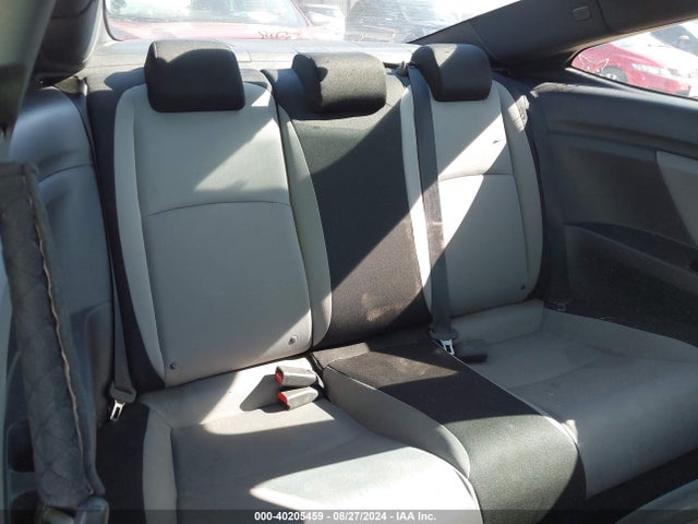 Honda Civic Ex-t 2017 2HGFC3A38HH355129 Image 8