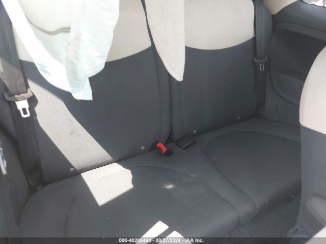 2013 FIAT 500C 3C3CFFDRXDT593483 Photo 7