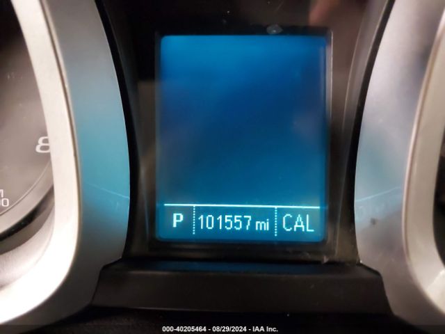 2GNFLFEK1E6122578 Chevrolet EQUINOX 1LT