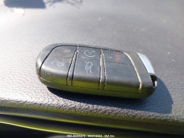 Chrysler 200 Limited 2015 1C3CCCAB9FN675206 Image 11