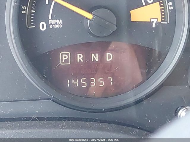 1C4NJRFB3ED761783 Jeep Patriot Latitude