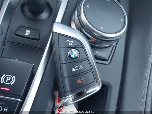 5YMKT6C5XH0U38991 BMW X5 M