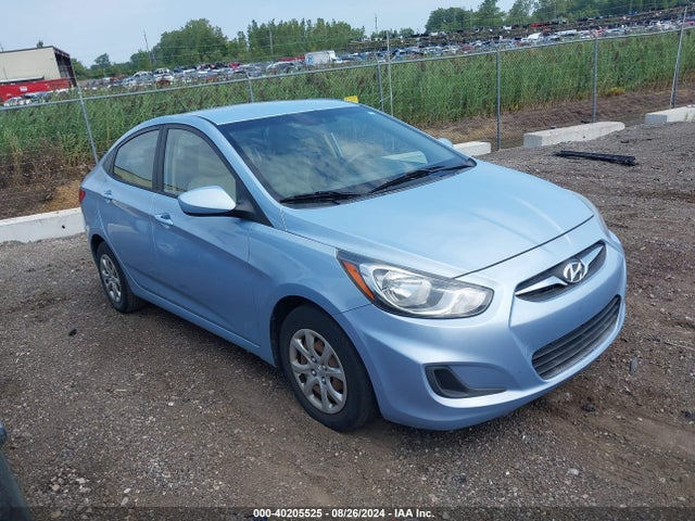 2014 KMHCT4AE7EU693943 главное изображение