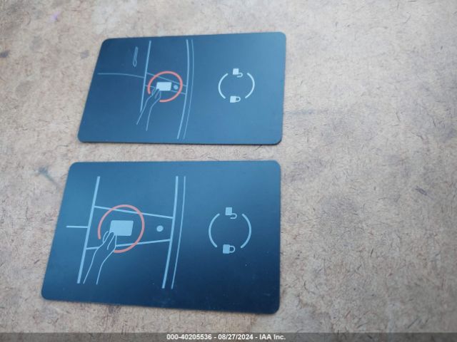 5YJ3E1EB3KF384326 Tesla Model 3 Long Range/performance