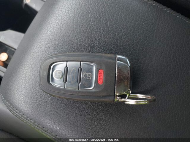 2016 AUDI A4 WAUFFAFL3GN000844 Photo 10