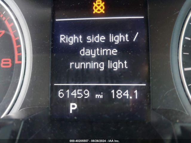 2016 AUDI A4 WAUFFAFL3GN000844 Photo 6