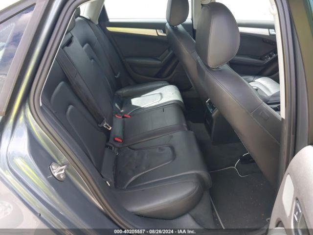 2016 AUDI A4 WAUFFAFL3GN000844 Photo 7
