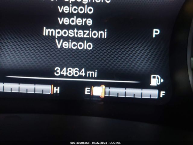 ZACNJBD17LPM02918 Jeep Renegade Limited 4x4