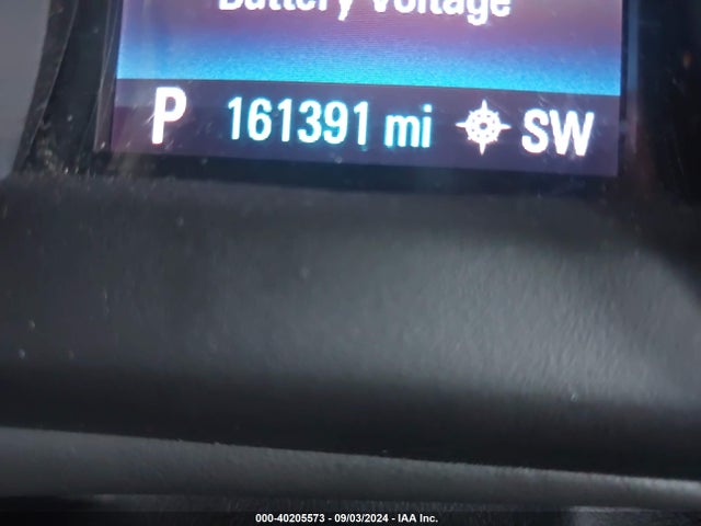 Chevrolet MALIBU 1LT 2015 1G11C5SL9FF346983 Image 15