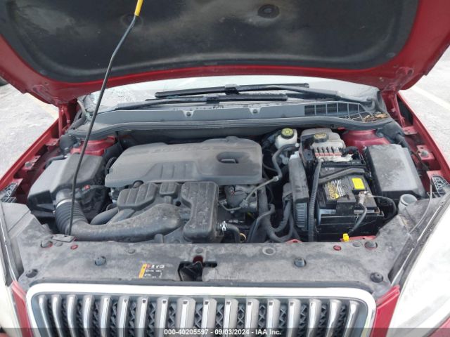 1G4PP5SK0G4170413 Buick Verano