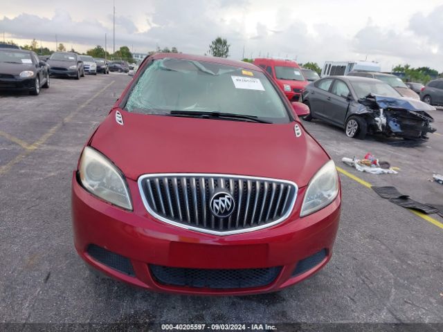 1G4PP5SK0G4170413 Buick Verano
