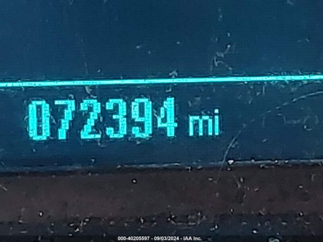 1G4PP5SK0G4170413 Buick Verano