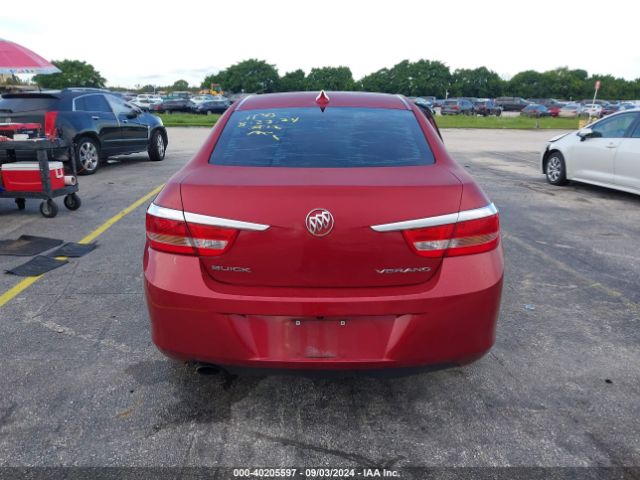 1G4PP5SK0G4170413 Buick Verano