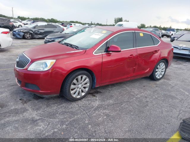 1G4PP5SK0G4170413 Buick Verano
