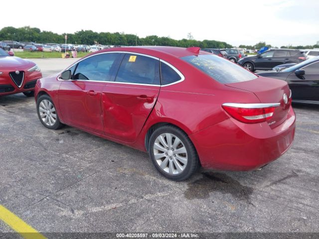 1G4PP5SK0G4170413 Buick Verano