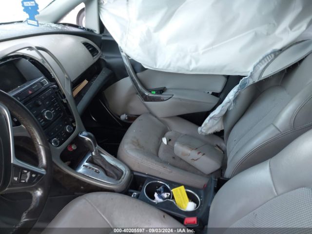 1G4PP5SK0G4170413 Buick Verano
