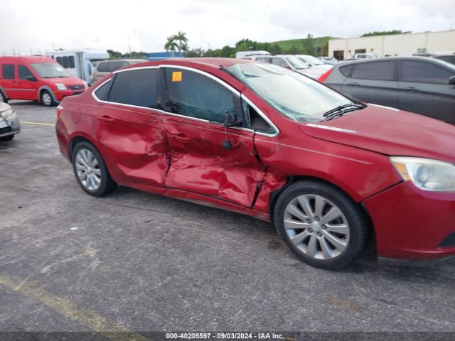 1G4PP5SK0G4170413 Buick Verano