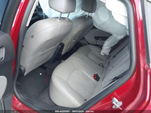 1G4PP5SK0G4170413 Buick Verano