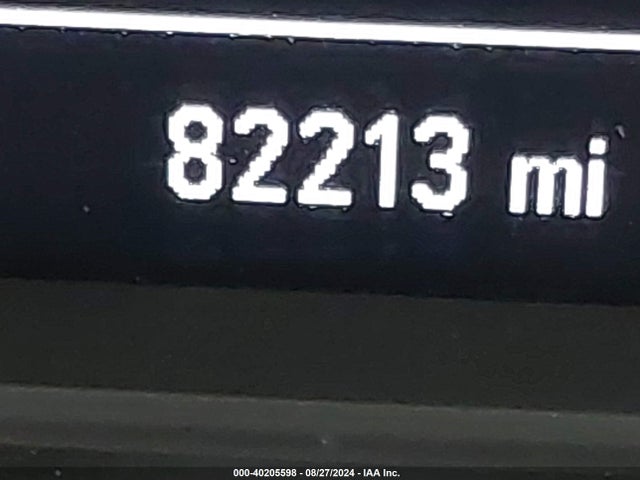 Chevrolet Traverse Awd 2fl 2020 1GNEVMKW0LJ246486 Image 7