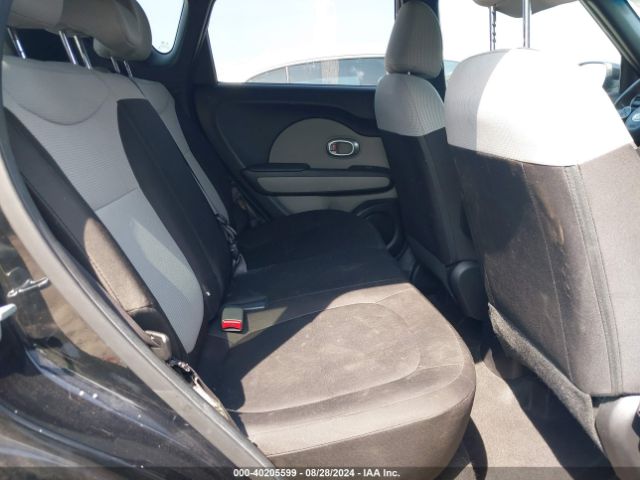 KNDJN2A20J7586726 KIA Soul
