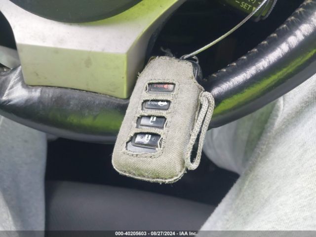 JTHBA1D28G5017647 Lexus IS 200T
