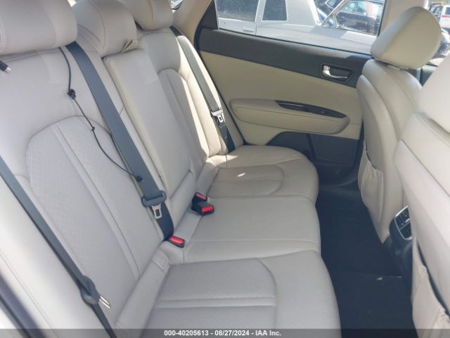5XXGU4L36GG018155 KIA OPTIMA EX