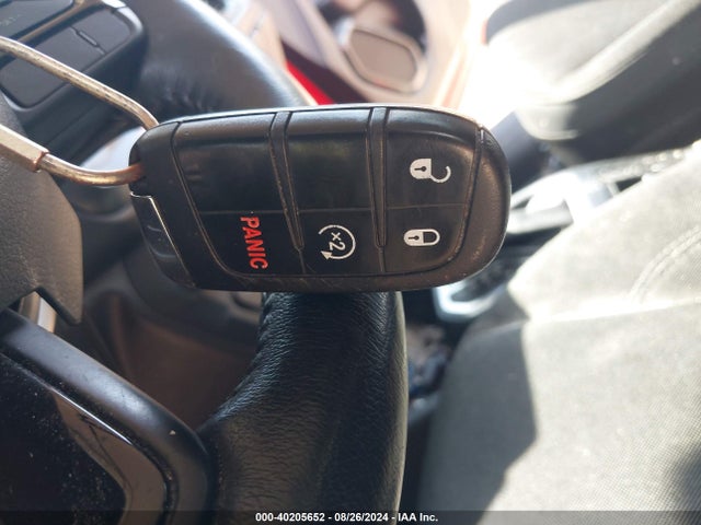 ZACCJABB6JPG69979 Jeep Renegade Altitude Fwd