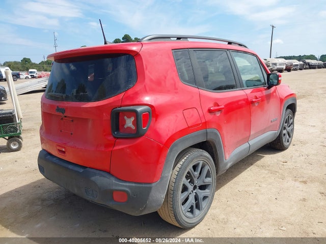 ZACCJABB6JPG69979 Jeep Renegade Altitude Fwd