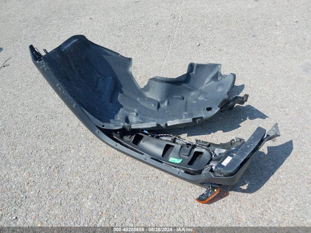 1C4HJXDG2NW156562 Jeep Wrangler Unlimited Sport S 4x4
