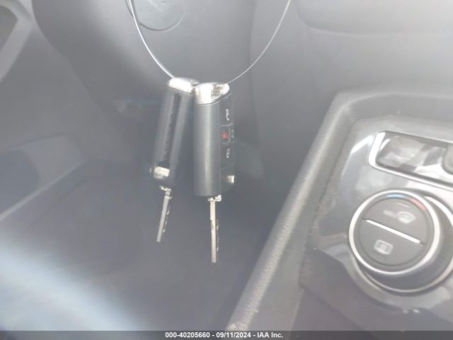 3VV2B7AX4LM040706 Volkswagen Tiguan