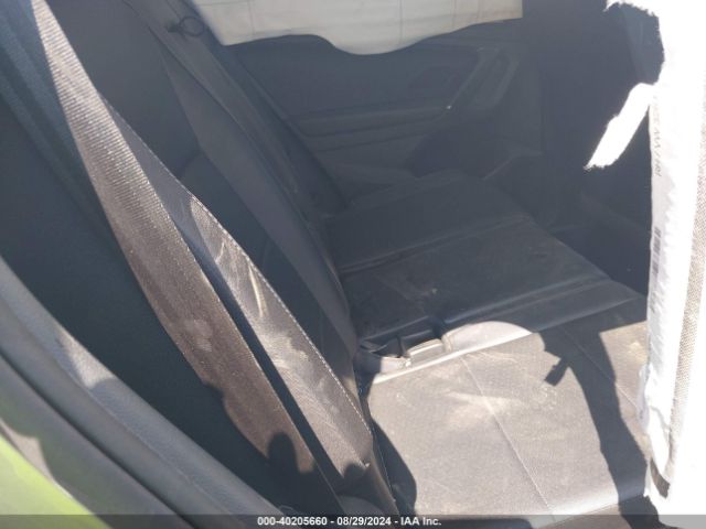3VV2B7AX4LM040706 Volkswagen Tiguan