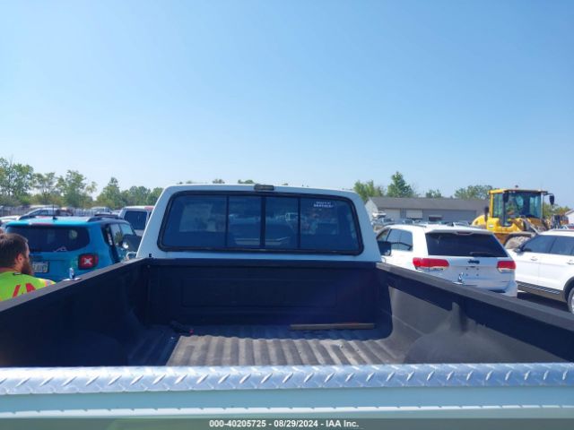 1990 FORD F150 1FTEF14N7LLA93179 Photo 7