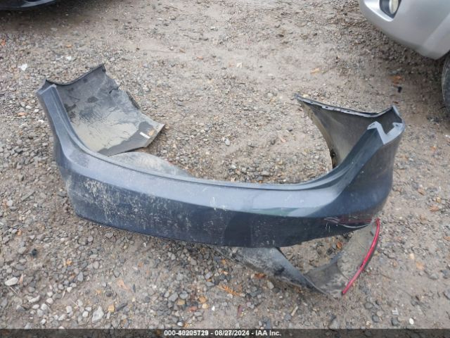 KNAFK4A67G5567119 KIA FORTE LX