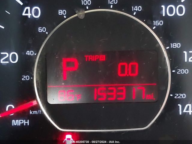 KNDJN2A21E7010231 KIA Soul