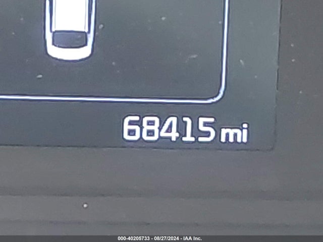 KIA Optima Lx 2018 5XXGT4L39JG208767 Image 15