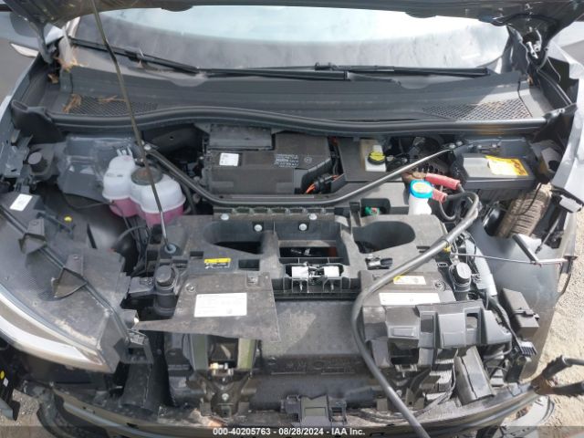 1V2WNPE84PC030855 Volkswagen Id.4 Awd Pro S
