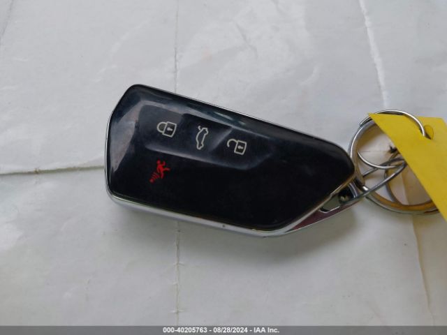 1V2WNPE84PC030855 Volkswagen Id.4 Awd Pro S