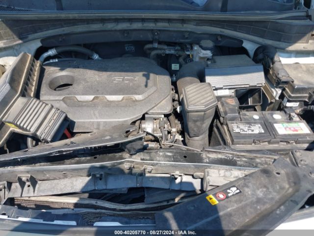 KNDPM3AC7H7178715 KIA Sportage Lx