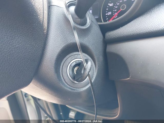 KNDPM3AC7H7178715 KIA Sportage Lx