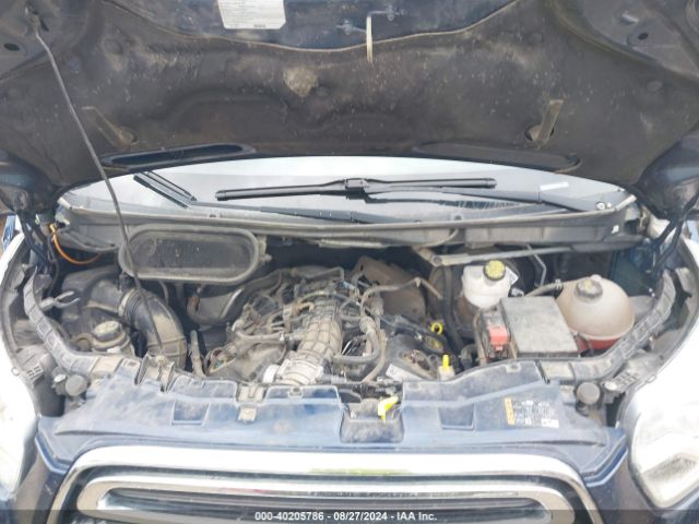 1FBZX2ZG7HKB04214 Ford Transit-350 Xlt