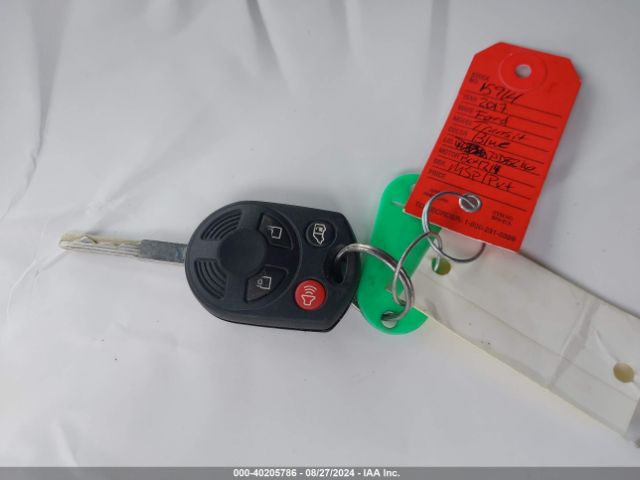 1FBZX2ZG7HKB04214 Ford Transit-350 Xlt