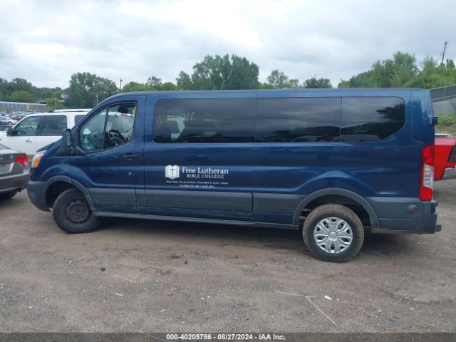1FBZX2ZG7HKB04214 Ford Transit-350 Xlt