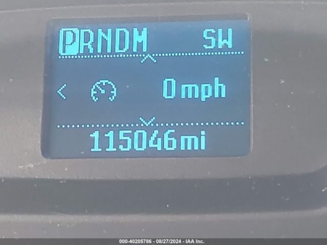 1FBZX2ZG7HKB04214 Ford Transit-350 Xlt