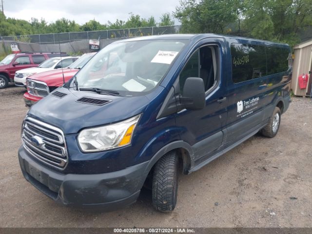 1FBZX2ZG7HKB04214 Ford Transit-350 Xlt