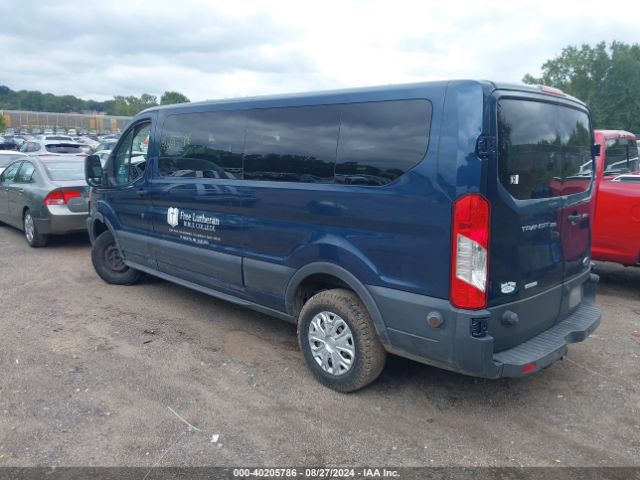 1FBZX2ZG7HKB04214 Ford Transit-350 Xlt