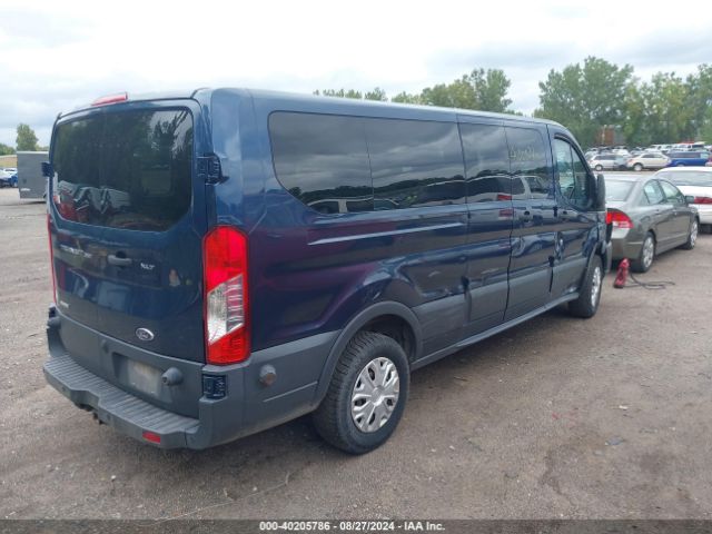 1FBZX2ZG7HKB04214 Ford Transit-350 Xlt
