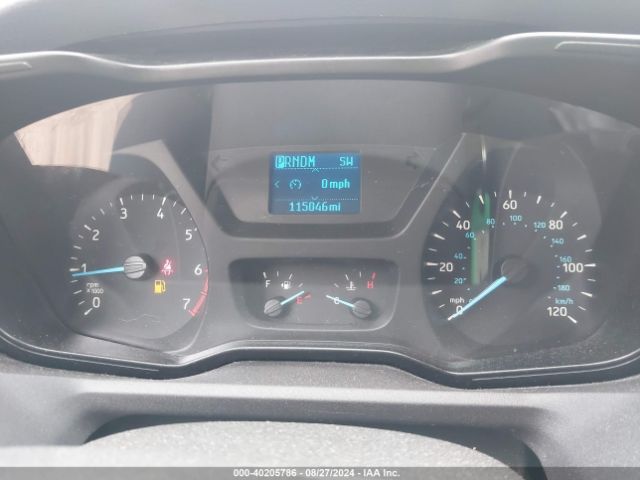 1FBZX2ZG7HKB04214 Ford Transit-350 Xlt
