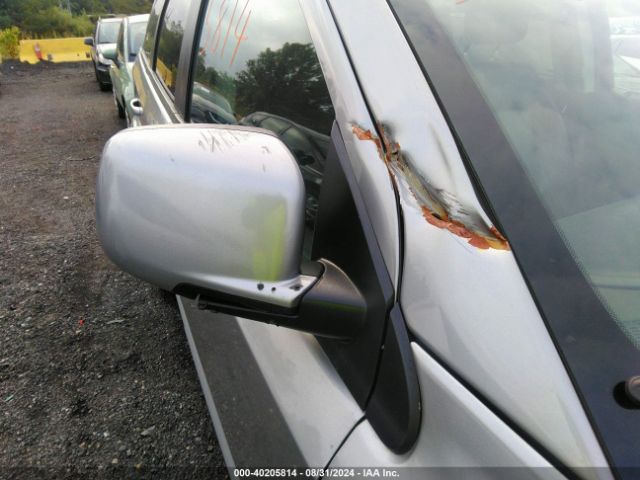 3C4PDDEG2HT609069 Dodge Journey Gt Awd