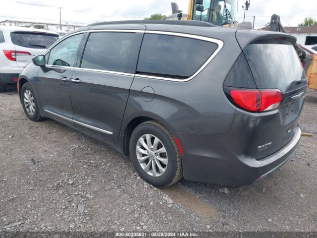 2C4RC1BG3HR503392 Chrysler Pacifica Touring-l